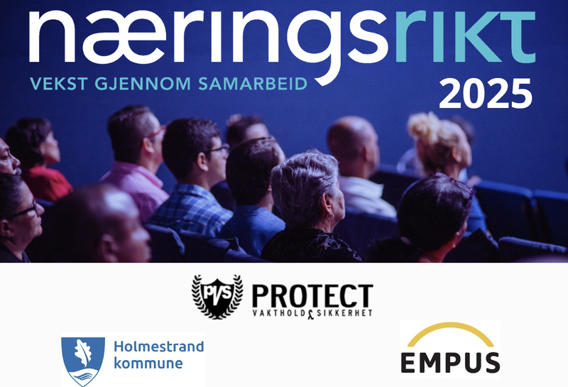 Næringsrikt 2025